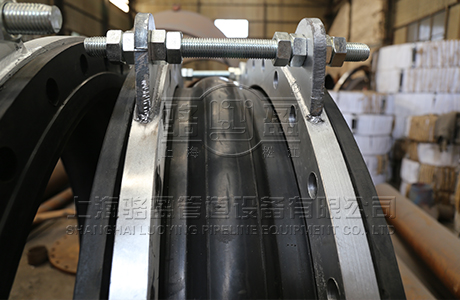 上海駱盈為大連億達(dá)名氣通數(shù)據(jù)中心項(xiàng)目供貨