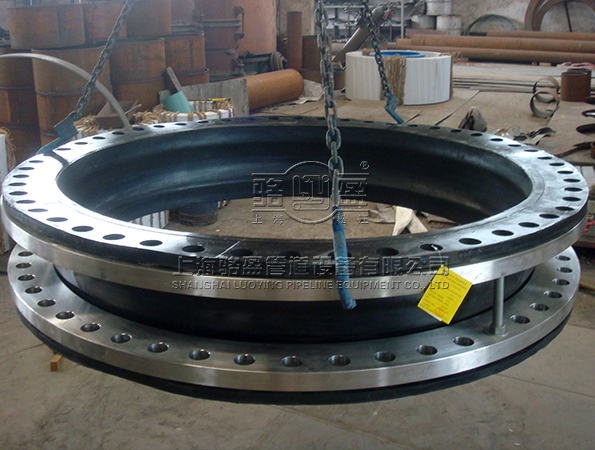 上海駱盈為藥業工廠提供橡膠減震器產品