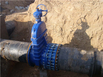 <a href=http://m.jnjnfbc.cn target=_blank class=infotextkey>管道伸縮器</a>主要運行在哪些領(lǐng)域