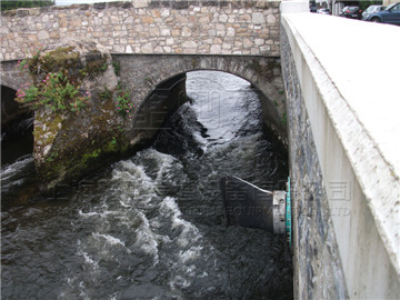 鴨嘴閥結(jié)構上存在哪些優(yōu)勢