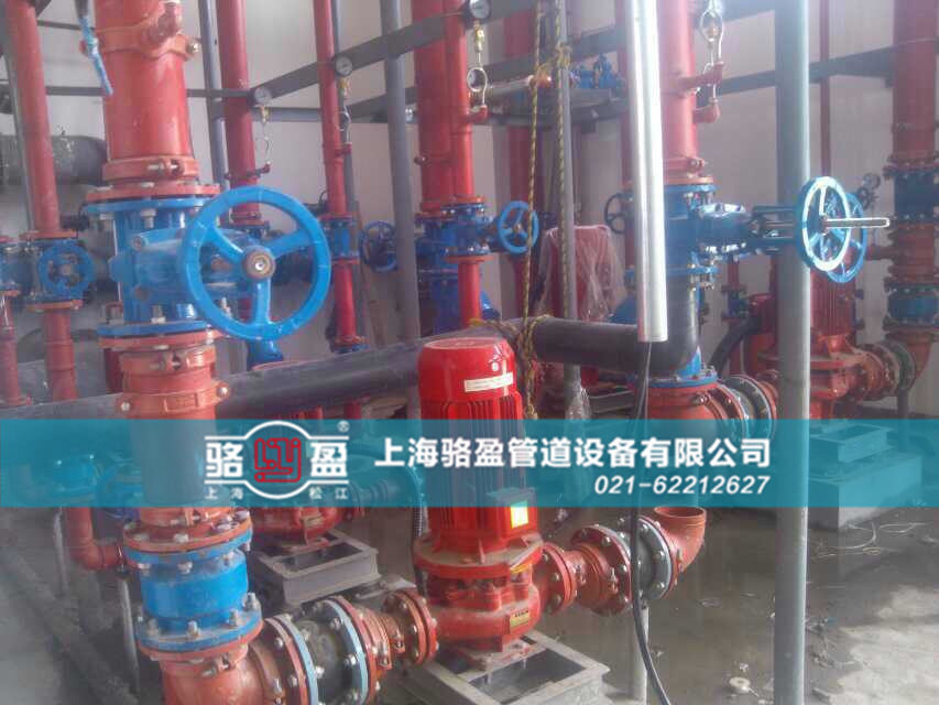 駱盈食品管道專用橡膠接頭都能夠適應那些管道運行環境