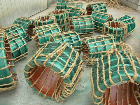 限位伸縮器的不同分類與使用優勢