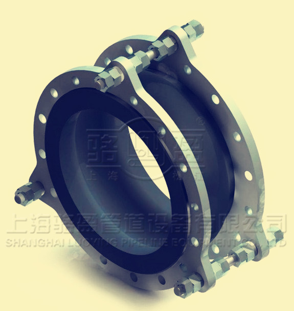 橡膠接頭的價格與質量