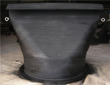 鴨嘴閥開創了污水止回的新紀元