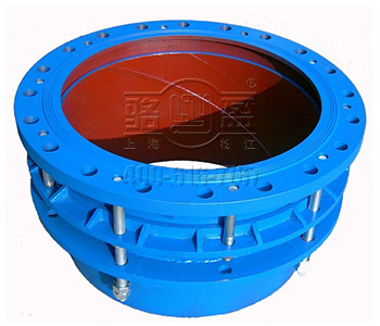 管道伸縮器能夠發揮哪些優勢