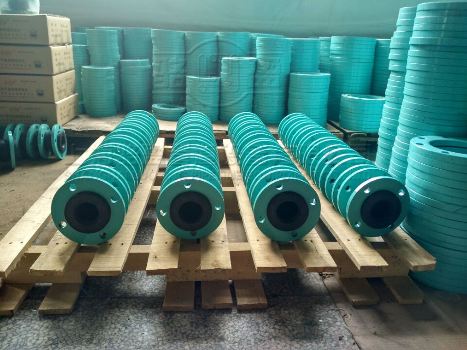 上海橡膠接頭價格