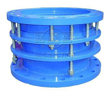 如何正確安裝駱盈伸縮器產品