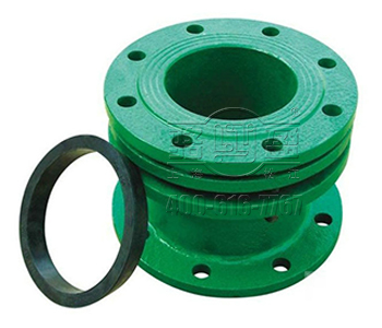 哪些因素影響限位伸縮器的價格