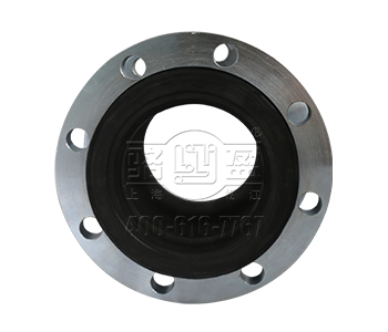 橡膠接頭應(yīng)注意維護