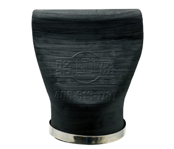 什么樣的橡膠排污止回閥才是好品質的止回閥