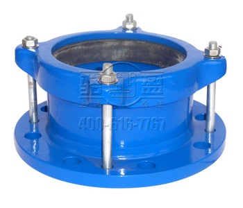 GSQ系列伸縮器產品的優點