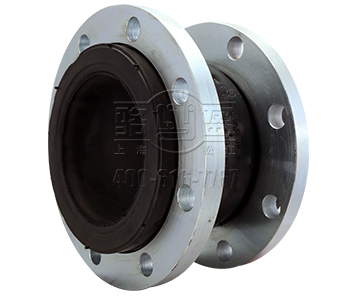 生產橡膠接頭所用的天然橡膠與人工橡膠有什么區別