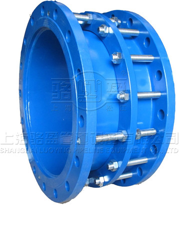 伸縮器適用于哪些管道安裝環境