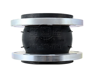 上?？汕鷵舷鹉z接頭用途