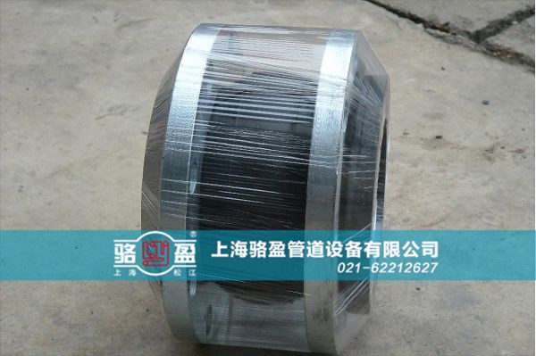 中標橡膠接頭和國標橡膠接頭的區別