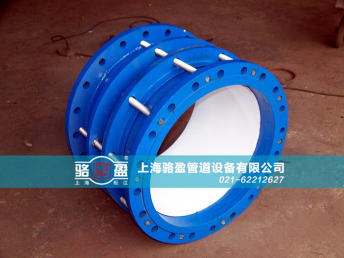 限位伸縮器的不同分類與使用優勢