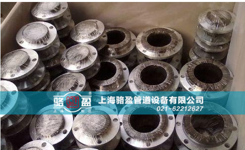 橡膠接頭的質量