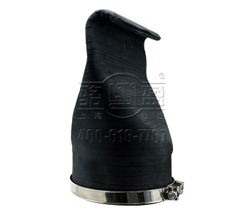 上海駱盈是國內生產鴨嘴閥專業的廠家