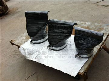 鴨嘴閥結(jié)構上的優(yōu)勢決定了自身的行業(yè)地位