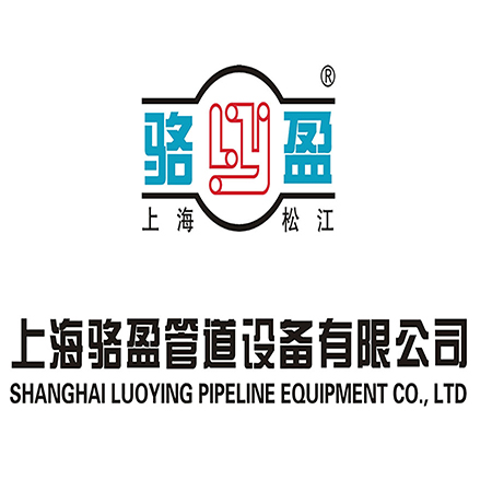 關于我公司網站、產品、宣傳資料等范圍內違禁詞，極限詞失效協議及免責聲明 ?