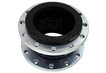 山東省日照市嵐山區<a href=http://m.jnjnfbc.cn.cn target=_blank class=infotextkey>單球體橡膠接頭</a>質量好