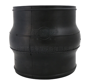 駱盈<a href=http://m.jnjnfbc.cn.cn target=_blank class=infotextkey>單球體橡膠接頭</a>價(jià)格優(yōu)