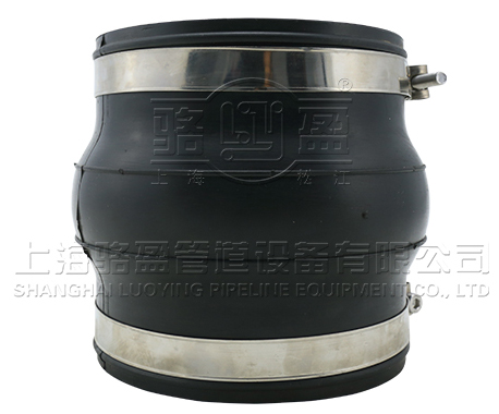 湖南省邵陽市武岡市<a href=http://m.jnjnfbc.cn.cn target=_blank class=infotextkey>單球體橡膠接頭</a>質(zhì)量頗負(fù)盛名