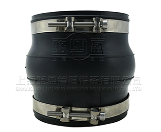 <a href=http://m.jnjnfbc.cn.cn target=_blank class=infotextkey>單球體橡膠接頭</a>的河南省商丘市光山縣廠家