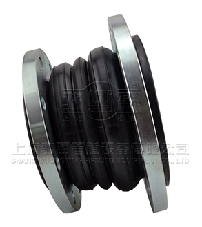 <a href=http://m.jnjnfbc.cn.cn target=_blank class=infotextkey>異徑橡膠接頭</a>