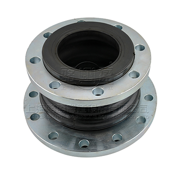 同心<a href=http://m.jnjnfbc.cn.cn target=_blank class=infotextkey>異徑橡膠接頭</a>