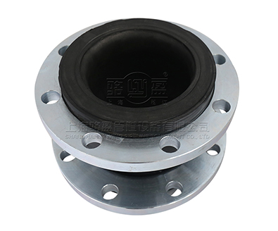 <a href=http://m.jnjnfbc.cn.cn target=_blank class=infotextkey>單球體橡膠接頭</a>-山東省濟寧市嘉祥縣生產廠家