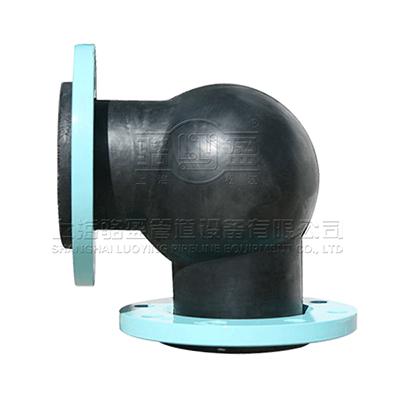 黑龍江省鶴崗市東山區<a href=http://m.jnjnfbc.cn.cn target=_blank class=infotextkey>單球體橡膠接頭</a>哪家好