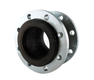 吉林省長春市朝陽區<a href=http://m.jnjnfbc.cn.cn target=_blank class=infotextkey>單球體橡膠接頭</a>展示