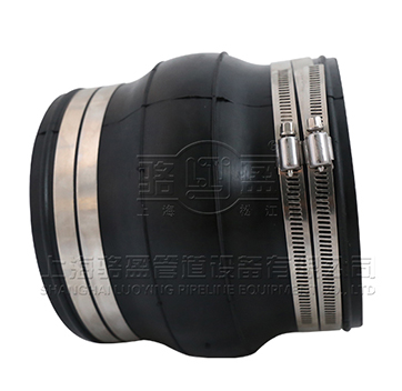 遼寧省大連市中山區<a href=http://m.jnjnfbc.cn.cn target=_blank class=infotextkey>單球體橡膠接頭</a>