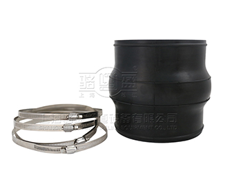 駱盈<a href=http://m.jnjnfbc.cn.cn target=_blank class=infotextkey>單球體橡膠接頭</a>河北省石家莊市無極縣廠家好不好