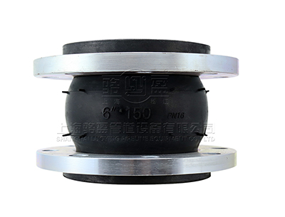 內蒙古赤峰市元寶山區的<a href=http://m.jnjnfbc.cn.cn target=_blank class=infotextkey>單球體橡膠接頭</a>產品展示