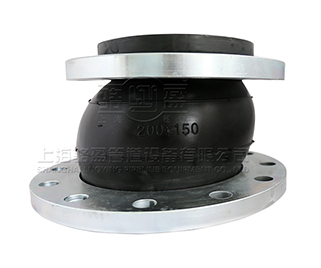 <a href=http://m.jnjnfbc.cn.cn target=_blank class=infotextkey>單球體橡膠接頭</a>之內蒙古赤峰市克什克騰旗