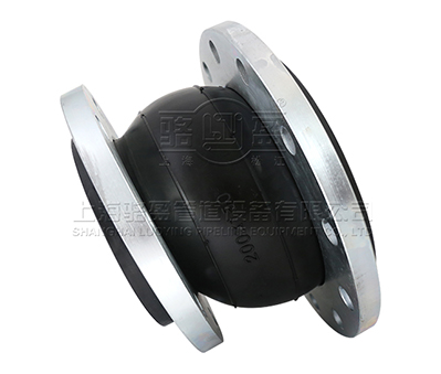 <a href=http://m.jnjnfbc.cn.cn target=_blank class=infotextkey>單球體橡膠接頭</a>