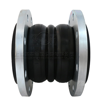 <a href=http://m.jnjnfbc.cn.cn target=_blank class=infotextkey>雙球體橡膠接頭</a>展示圖