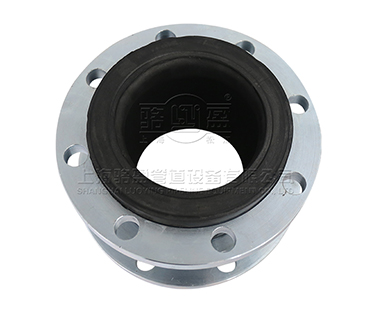 河南省開封市通許縣之<a href=http://m.jnjnfbc.cn.cn target=_blank class=infotextkey>單球體橡膠接頭</a>