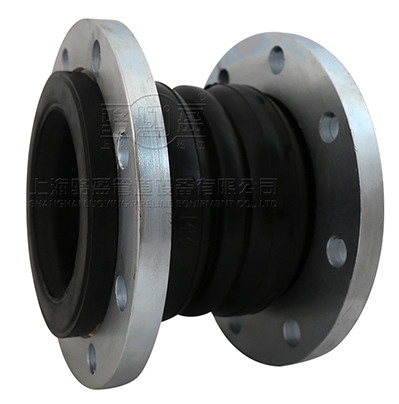 <a href=http://m.jnjnfbc.cn.cn target=_blank class=infotextkey>雙球體橡膠接頭</a>實拍