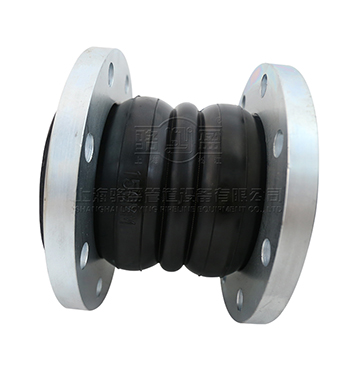 <a href=http://m.jnjnfbc.cn.cn target=_blank class=infotextkey>雙球體橡膠接頭</a>實物圖