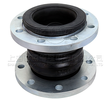 內蒙古鄂爾多斯市東勝區扣槽式<a href=http://m.jnjnfbc.cn.cn target=_blank class=infotextkey>雙球體橡膠接頭</a>