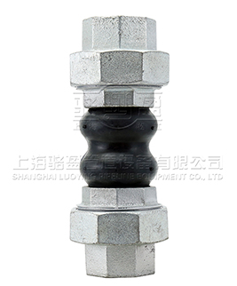 內(nèi)蒙古烏蘭察布市察哈爾右翼前旗<a href=http://m.jnjnfbc.cn.cn target=_blank class=infotextkey>絲扣橡膠接頭</a>