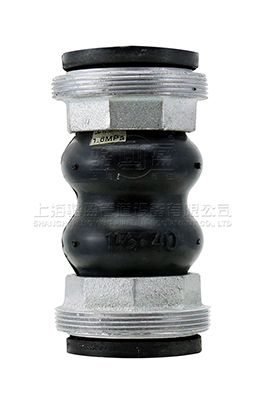 <a href=http://m.jnjnfbc.cn.cn target=_blank class=infotextkey>絲扣橡膠接頭</a>端面結(jié)構(gòu)圖