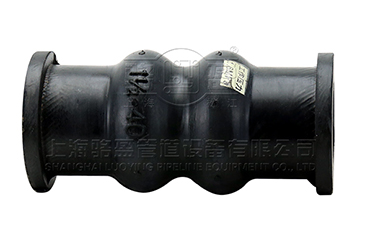 內(nèi)蒙古赤峰市寧城縣<a href=http://m.jnjnfbc.cn.cn target=_blank class=infotextkey>絲扣橡膠接頭</a>球體