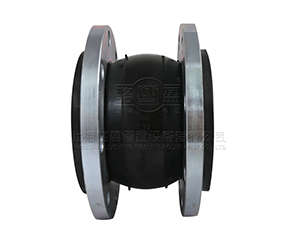 <a href=http://m.jnjnfbc.cn.cn target=_blank class=infotextkey>單球體橡膠接頭</a>-重慶市豐都縣