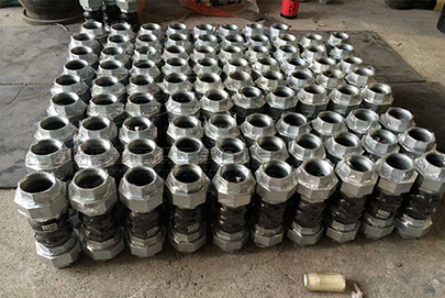 <a href=http://m.jnjnfbc.cn.cn target=_blank class=infotextkey>絲扣橡膠接頭</a>北京市海淀區生產廠家