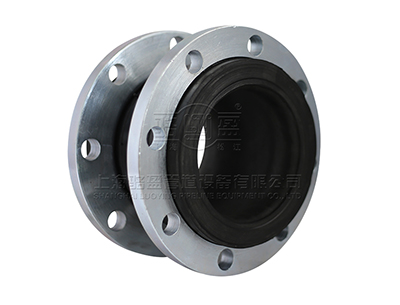 <a href=http://m.jnjnfbc.cn.cn target=_blank class=infotextkey>單球體橡膠接頭</a>之河南省鄭州二七區