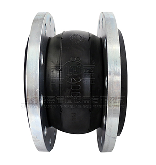 上海市虹口區的<a href=http://m.jnjnfbc.cn.cn target=_blank class=infotextkey>單球體橡膠接頭</a>